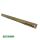 SIEGENIA PSK Getriebe Gr. 192 PSK-Z40 PZ - FFH 1690-1920 - m. 2 Rollzapfen - Dorn 50mm , Entf 72mm Raum6R1LSR11/2