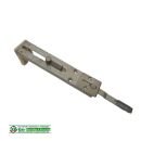 ROPLASTO Anschlussstück / Kippriegel S72540 mit...