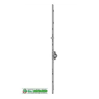 ROTO Dreh-Kipp Getriebe - KSR NT/NX Dornmaß 8 -30 mm