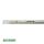 Fuhr Kantengetriebe mit 3 Zapfen A=17 mm 16 x 1400 mm Stulp käntig Dorn 14 KR24/12
