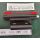 ROTO ALU80 Eckband 2 Loch 35mm BA Braun Links HC6/15
