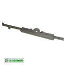 WINKHAUS Getriebe GAM 1400 mit 2 Pilzzapfen FFH...
