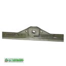 ROPLASTO  Dreh Getriebe - m. 3 Rollzapfen - U Stulp 30mm...
