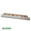 SIEGENIA Portal 80-1 HS Getriebe PZ  - FFH 1175-1775mm -...