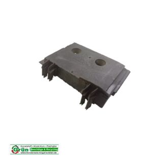 HUECK Formteil Dichtung Z918198  HB12/22 #1