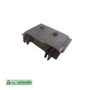HUECK Formteil Dichtung Z918198  HB12/22 #1