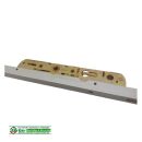 SIEGENIA Portal 80-2 HS Getriebe PZ - FFH 1175-1775mm -...