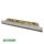 SIEGENIA Portal 80-2 HS Getriebe PZ - FFH 1175-1775mm - Dorn 37,5  KR27/15