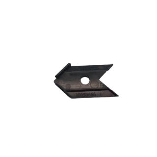 SCHÜCO 270156 — Dichtstück HB10/126