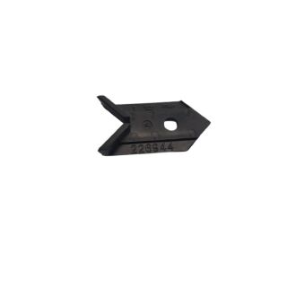 SCHÜCO 226944 — Stoßdichtstück HB10/127