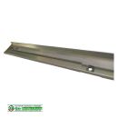 ROPLASTO Schere S72601 - DIN Rechts