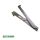 ROPLASTO Schere S72601 - DIN Rechts