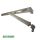ROPLASTO Schere S72601 - DIN Rechts