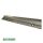 ROPLASTO Schere S72601 - DIN Rechts