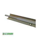 ROPLASTO Schere S72612   DIN Links - U Stulp