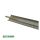 ROPLASTO Schere S72612   DIN Links - U Stulp