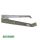 ROPLASTO Schere S72612   DIN Links - U Stulp