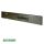 ROPLASTO Getriebe Variabel 12142  m. 1 Rollzapfen - Dorn 7,5 - U Stulp