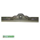 ROPLASTO Getriebe Variabel - m. 1 Rollzapfen - Dorn 13,5...