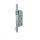 BEVER Zimmertürschloss BB 55/72/8 Stulp 20 mm gerundet DIN LINKS 242K20RL VKW2/9