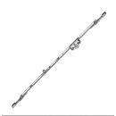 SIEGENIA TITAN IP Getriebe TGMK Gr.200 FFH 2001-2360 mm...