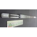 SIEGENIA TITAN IP Getriebe TGMK Gr.200 FFH 2001-2360 mm...
