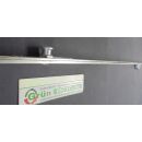 SIEGENIA TITAN IP Getriebe TGMK Gr.200 FFH 2001-2360 mm 1RS Pilzzapfen Raum4W1/16