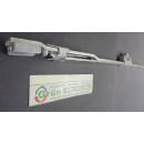 SIEGENIA TITAN IP Getriebe TGMK Gr.200 FFH 2001-2360 mm 1RS Pilzzapfen Raum4W1/16