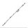 SIEGENIA TITAN IP Getriebe TGMK Gr.200 FFH 2001-2360 mm 1RS Pilzzapfen Raum4W1/16