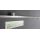 SIEGENIA TITAN IP Getriebe TGMK Gr.200 FFH 2001-2360 mm 1RS Pilzzapfen Raum4W1/16