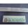SIEGENIA TITAN IP Getriebe TGMK Gr.200 FFH 2001-2360 mm 1RS Pilzzapfen Raum4W1/16