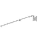 GU Scherenarm Uni Jet 751 mm - 1200 mm DIN RECHTS Nutlage...