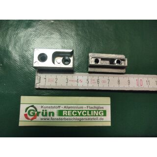 GU Schließblech 930146-03 FachG6/1