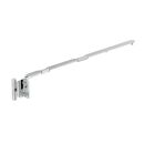 GU Scherenarm UNI-JET D NL13/14 751-1200 silber Raum7W1