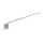 GU Scherenarm UNI-JET D NL13/14 751-1200 silber Raum7W1