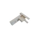 SCHÜCO 227130 — Abdeckkappe HB10/133
