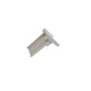 SCHÜCO 227130 — Abdeckkappe HB10/133