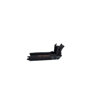 SCHÜCO 278225 — Mitteldichtungsecke BR 80/80  HB10/135