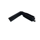 SCHÜCO 278245 — Mitteldichtungsecke 60/60 LS...