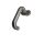 SCHÜCO 214755 — Fenstergriff INOX iw U Form Stift 7 x 25 mm HB10/139