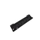 SCHÜCO 228792 Klotzbrücke  HB10/143