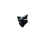 SCHÜCO 217494 Falzdichtstück 12 mm  HB10/146