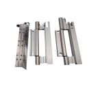 SCHÜCO 223881 — LW-BAND EINS.LS EV1...