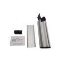 SCHÜCO 234157 — Handhabe C0...