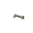 SCHÜCO   218091 — TUERBLENDE 65LS/9010 HB10/157