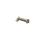 SCHÜCO   218091 — TUERBLENDE 65LS/9010 HB10/157