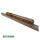 SIEGENIA Portal 80-2 HSK Getriebe PZ Gr. 220 - FFH 1775-2275mm - Dorn 37,5 - EV1  KR27/17