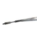 SIEGENIA Schere LM3100 A0026 Gr.65 DKB TBT K20