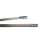 SIEGENIA Schere LM3100 A0026 Gr.65 DKB TBT K20