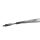 SIEGENIA Schere LM3100 A0026 Gr.65 DKB TBT K20